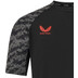 Castore FC Twente Training Shirt 2025/2026