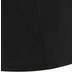 Castore FC Twente Training Shirt 2025/2026