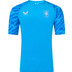 Castore FC Twente Training Shirt 2025/2026