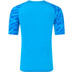 Castore FC Twente Training Shirt 2025/2026