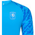 Castore FC Twente Training Shirt 2025/2026