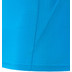 Castore FC Twente Training Shirt 2025/2026
