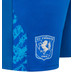 Castore FC Twente Träningsset
