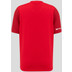 Castore FC Twente Thuis Shirt Kids 2025/2026