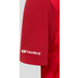 Castore FC Twente Thuis Shirt Kids 2025/2026