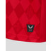 Castore FC Twente Thuis Shirt Kids 2025/2026