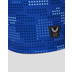 Castore FC Twente Maillot Extérieur Jr 25/26 6