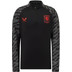Castore FC Twente Tracksuit Barn

