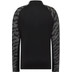 Castore FC Twente Tracksuit Barn
