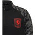Castore FC Twente Tracksuit Barn
