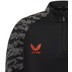 Castore FC Twente Tracksuit Barn
