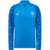 Castore FC Twente Tracksuit Barn

