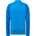 Castore FC Twente Tracksuit Barn
