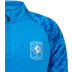 Castore FC Twente Tracksuit Barn
