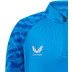 Castore FC Twente Tracksuit Barn
