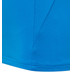 Castore FC Twente Tracksuit Barn
