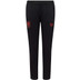 Castore FC Twente Tracksuit Barn
