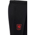 Castore FC Twente Tracksuit Barn
