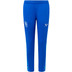 Castore FC Twente Tracksuit Barn
