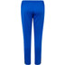 Castore FC Twente Tracksuit Barn
