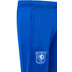 Castore FC Twente Tracksuit Barn
