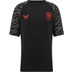 Castore FC Twente Trainingsset Kids