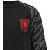Castore FC Twente Trainingsset Kids