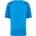 Castore FC Twente Trainingsset Kids