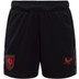 Castore FC Twente Trainingsset Kids