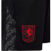 Castore FC Twente Trainingsset Kids