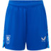 Castore FC Twente Trainingsset Kids