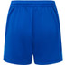 Castore FC Twente Trainingsset Kids