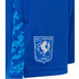 Castore FC Twente Trainingsset Kids