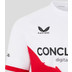 Castore FC Utrecht Heim Shirt 2025/2026
