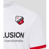 Castore FC Utrecht Heim Shirt 2025/2026