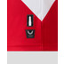 Castore FC Utrecht Heim Shirt 2025/2026