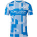 Castore FC Utrecht 3rd Shirt 2025/2026 1