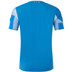 Castore FC Utrecht 3rd Shirt 2025/2026 2