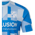 Castore FC Utrecht 3rd Shirt 2025/2026 4