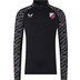 Castore FC Utrecht Training Top 2025/2026 1