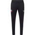 Castore FC Utrecht Training Pant 2025/2026 1