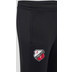 Castore FC Utrecht Training Pant 2025/2026 3