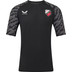 Castore FC Utrecht Trainingsset