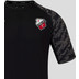 Castore FC Utrecht Trainingsset