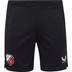 Castore FC Utrecht Trainingsset