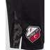Castore FC Utrecht Trainingsset