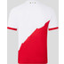 Castore FC Utrecht Thuis Shirt Kids 2025/2026 2