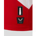 Castore FC Utrecht Thuis Shirt Kids 2025/2026 3
