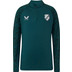 Castore FC Utrecht Tracksuit Kids