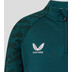 Castore FC Utrecht Tracksuit Kids